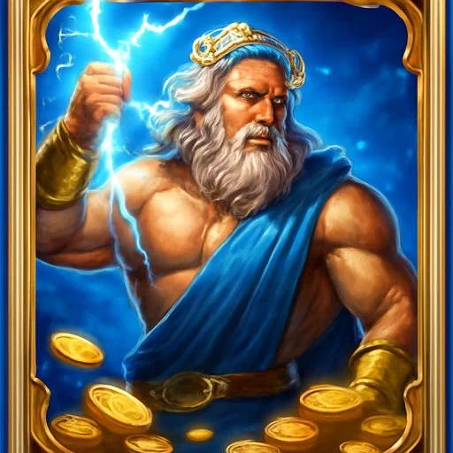 GRAPWIN Mobile Tips Screen