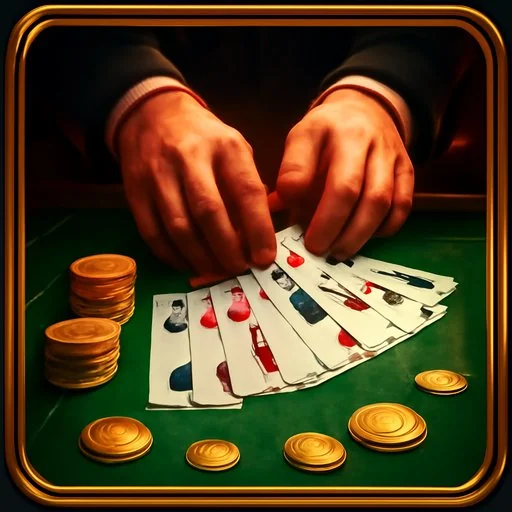 GRAPWIN ইনস্টল শেষ হওয়ার দৃশ্য