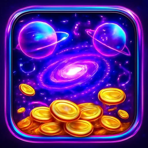 GRAPWIN কোয়ার্টার 1