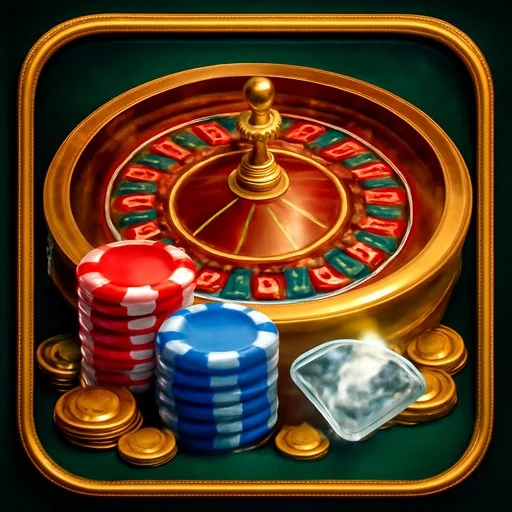 GRAPWIN কোয়ার্টার 4