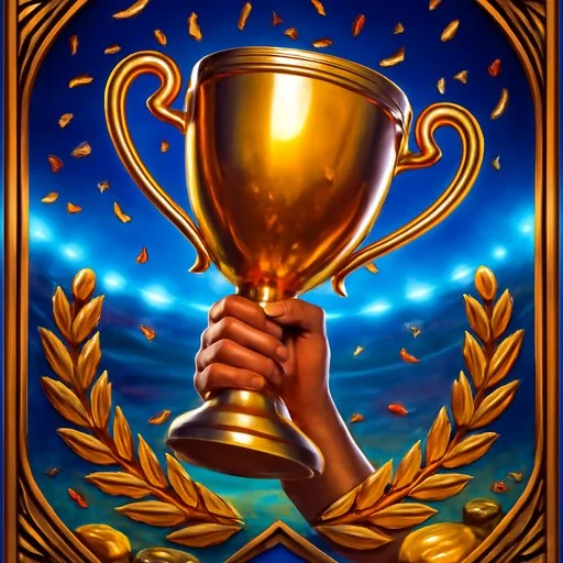 GRAPWIN আর্কেড ফিশিং